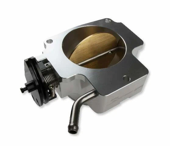Sniper EFI Throttle Body - 860023